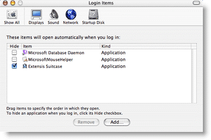 transcriva mac app transcriva mac app