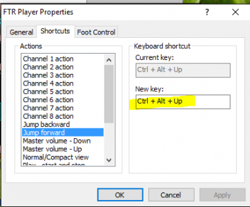 ftr player free download windows ftr player free download windows