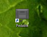 pedable-9