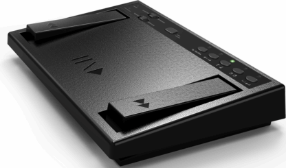 vP-4 MkII - IOS - No longer available - Image 2