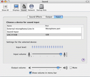 osx-audio-2