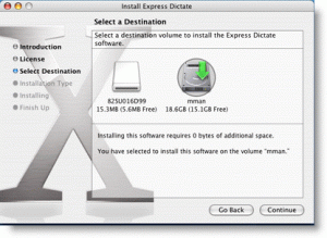 osx-ed-5