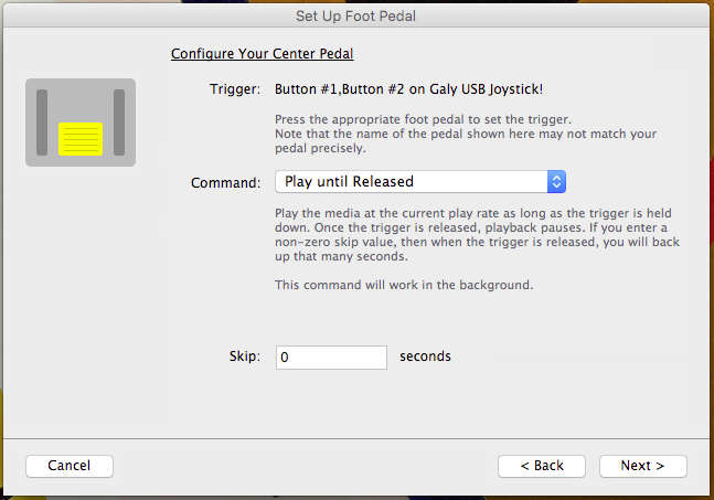 step3-inqscribe