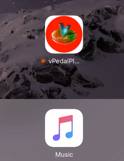 vP-4 MkII - IOS - No longer available - Image 5