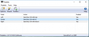 ftr player 5.7.1 windows 7 ftr player 5.7.1 windows 7