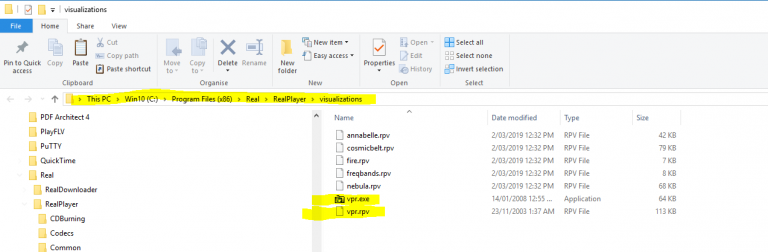 realplayer video downloader sucks realplayer video downloader sucks