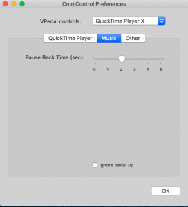 quicktime player for mac big sur download quicktime player for mac big sur download
