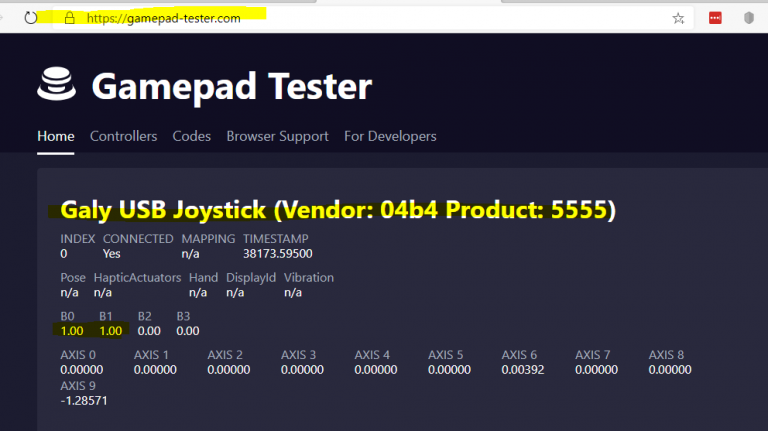 html5 player download google chrome html5 player download google chrome